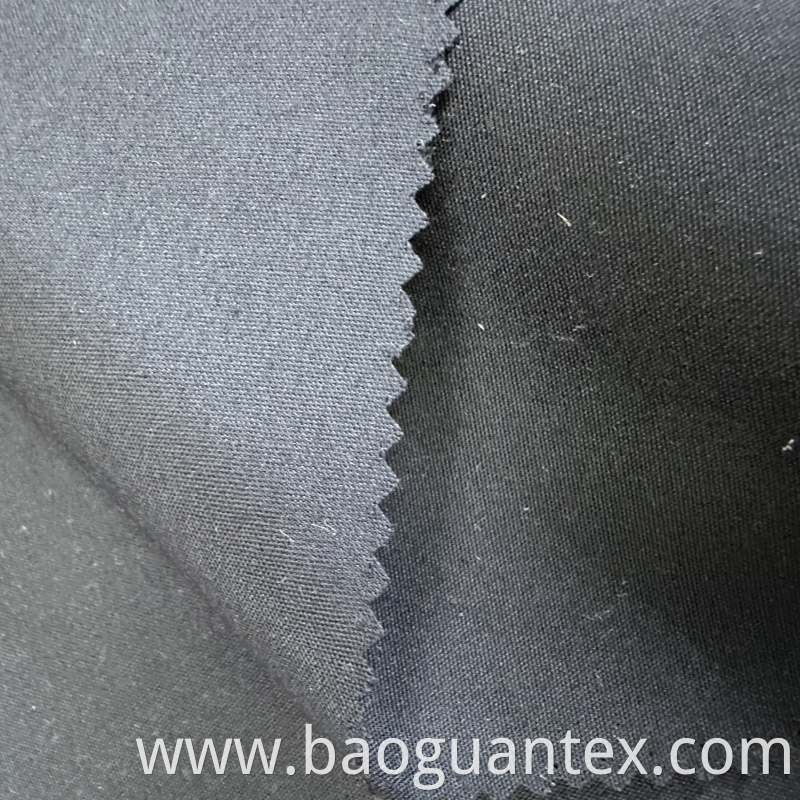 Polyester Rayon Fabric Jpg